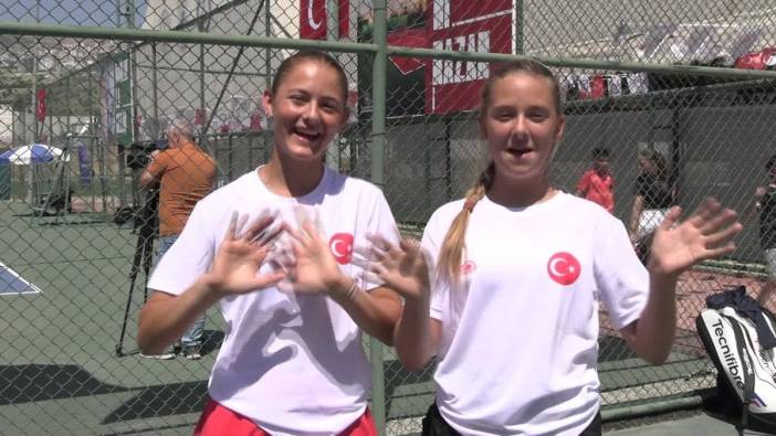 Şırnak Valisi Ekici: Cudi Cup ile Şırnak’ın yüzü gülüyor