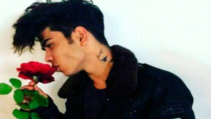 Sosyal medya fenomenine 'taciz' iddiasıyla dayak