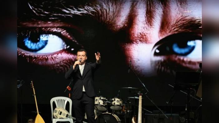 Silivri Belediye Başkanı Balcıoğlu: 19 mayıs coşkusu