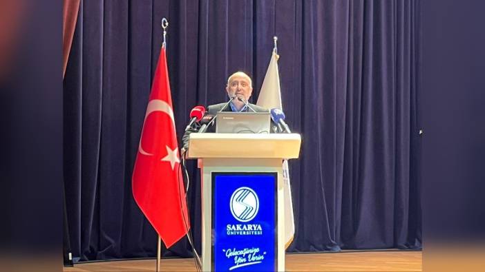 Sakarya Eğitim ve Araştırma Hastanesi'nde 250'nci böbrek nakli başarıyla gerçekleştirildi