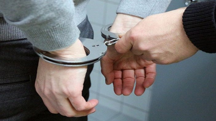 İstanbul merkezli 20 ilde kritik operasyon