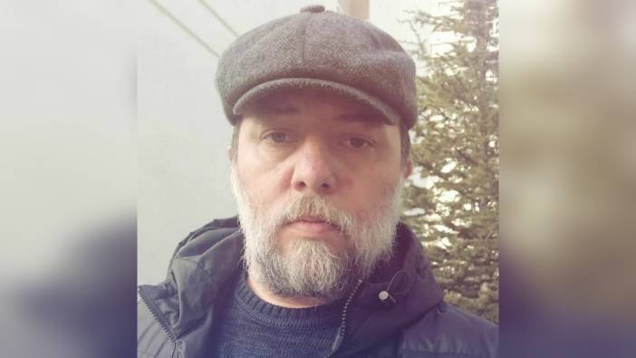 Ankara'da eski akademisyene silahlı saldırı