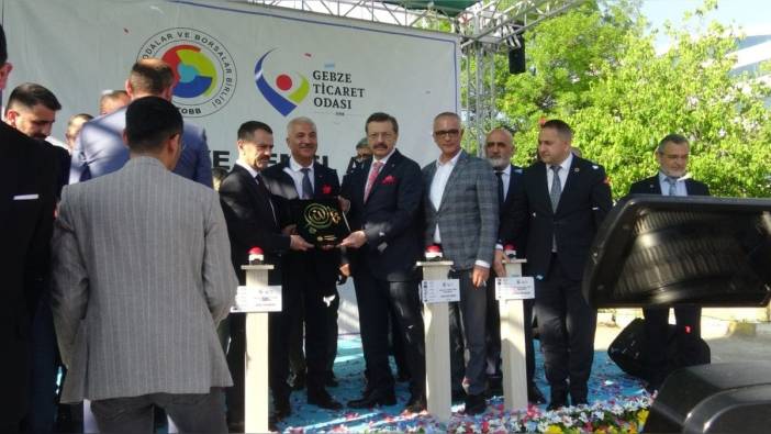 Hisarcıklıoğlu'ndan birlik ve beraberlik çağrısı: Farklılıklarımız zenginliğimiz