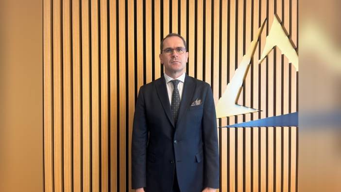 Mikrolink'ten veri merkezlerine uçtan uca çözümler