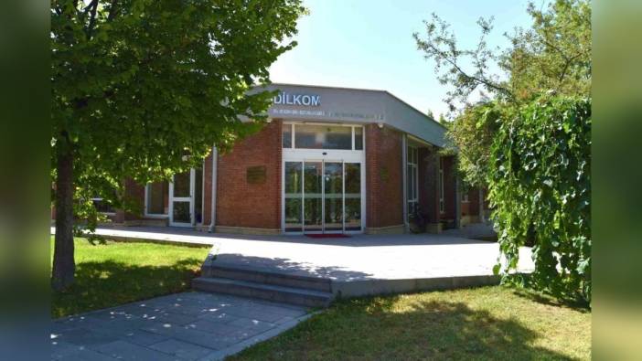 Anadolu Üniversitesi DİLKOM, teknolojik altyapısını yeniliyor