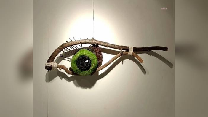 Muratpaşa Belediyesi'nden Dünya Biyoçeşitlilik Günü'ne özel etkinlik: Mikro Yeşillik Atölyesi