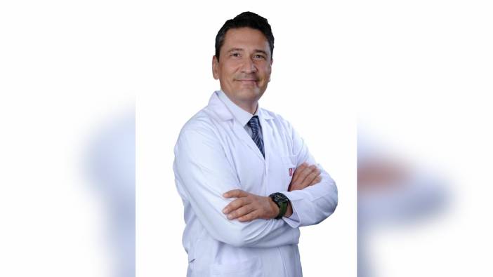 Op. Dr. Aydın Erkul uyardı: Gece sık idrara çıkma ciddi hastalık habercisi olabilir