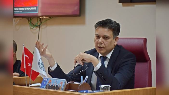 Söğüt'te 50 yataklı devlet hastanesi ihalesi 16 Haziran 2025'te