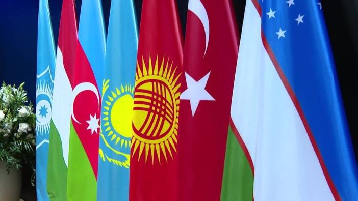 Dışişleri Bakanı Fidan: KKTC, aile meclisimizin ayrılmaz parçası