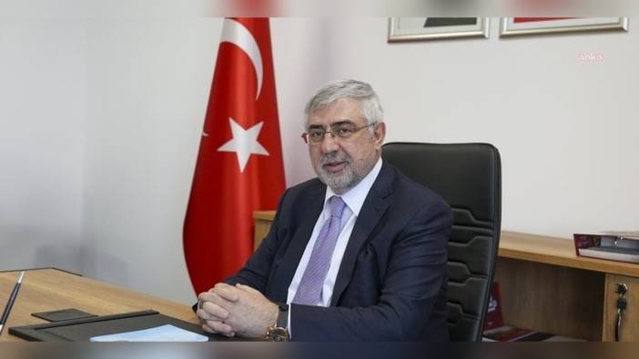 CHP'li Yağcı: Türkiye ekonomisi için köklü yapısal dönüşümler şart