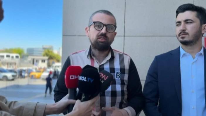 Ferdi Tayfur'dan vefatından önce damadına dava: 'Tayfur' markasını izinsiz kullandı