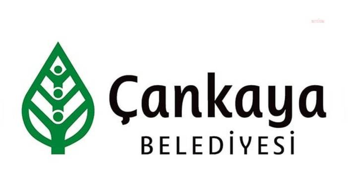 Çankaya Belediyesi’nden sokak köpeğinin ölümüyle ilgili açıklama: Hayvanseverlik duygusu istismar ediliyor