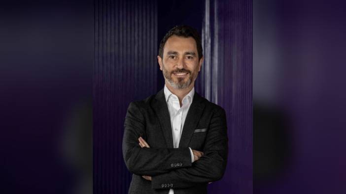 GetirAraç, İzmir filosunu iki katına çıkardı