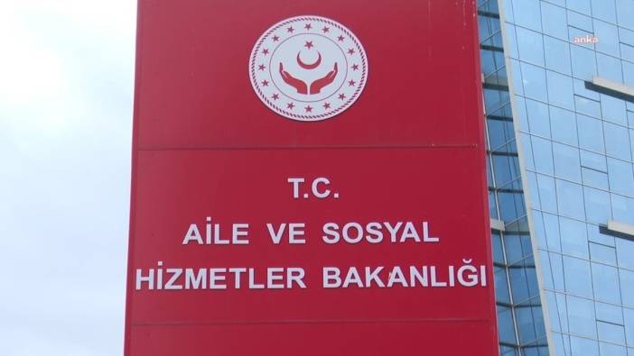 Aile ve Sosyal Hizmetler Bakanı Göktaş: İstanbul'dan dünyaya güçlü bir mesaj vereceğiz