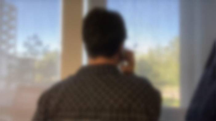 Ankara'da miras davası: Kardeş, kardeşine 218 bin TL tazminat ödedi