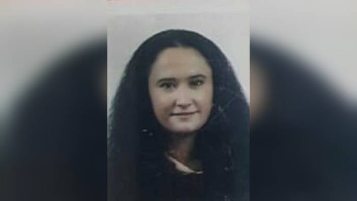 Çanakkale'de polis kovalamacası: Üniversite öğrencisine motosiklet çarptı