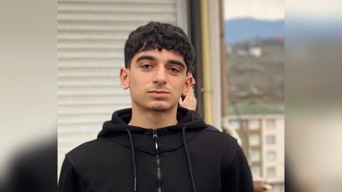 Ordu'da boğulma tehlikesi geçiren liselilerden ikinci ölüm