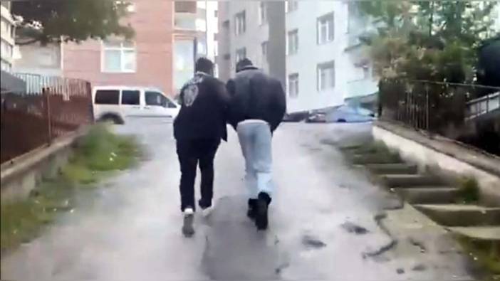 İçişleri Bakanı Yerlikaya: 58 ilde siber suçlar operasyonunda 334 gözaltı