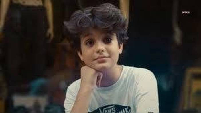 Adalet Bakanlığı'ndan bıçak açıklaması: Ekmek bıçağı 6136 kapsamında suç değil