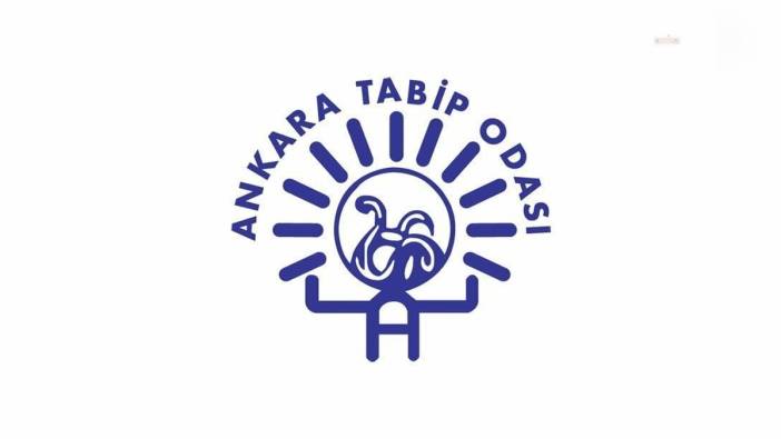 Ankara Tabip Odası'ndan çocuk yoksulluğu raporu: Her 5 çocuktan 1'i okula aç gidiyor