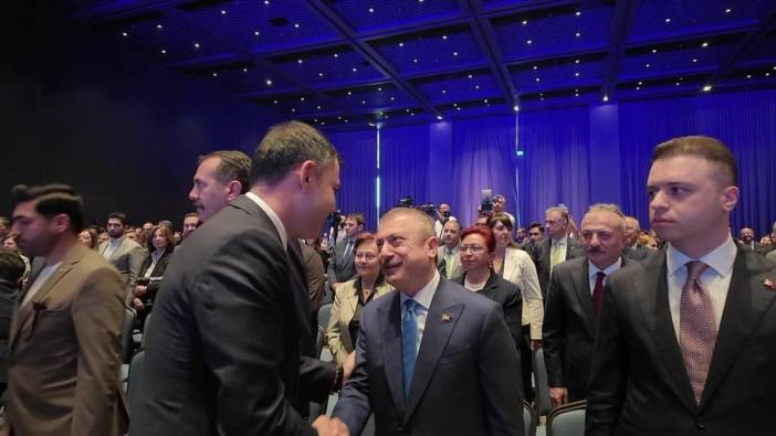 Bakan Kurum: 2B alanlarının tapu süreci yıl sonunda tamamlanacak