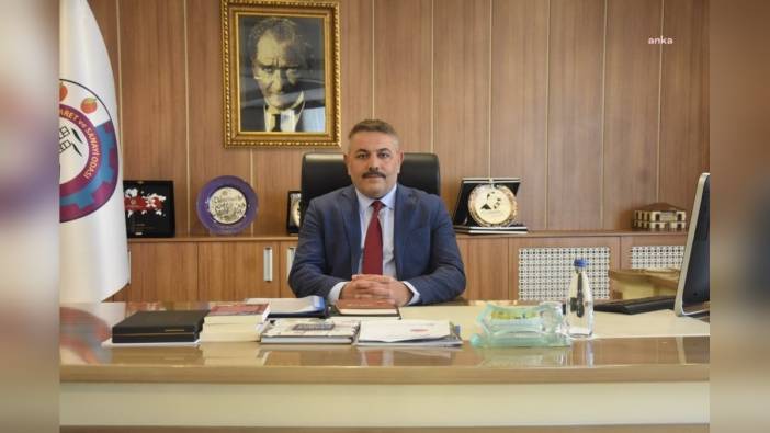 Malatya TSO Başkanı Sadıkoğlu'ndan yerinde dönüşüm çağrısı: 'Destekler ve süre yeniden değerlendirilmeli'