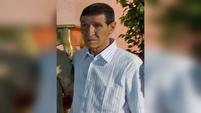 Adıyaman'da trafik kazası: Yaya hayatını kaybetti