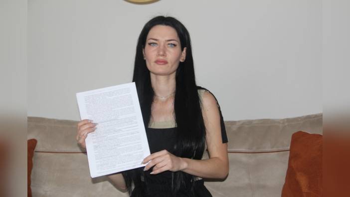 Kocaeli'nde solaryum cihazında uyuyakalan kadın yandı: İşletme sorumlusuna 5 bin 580 TL ceza