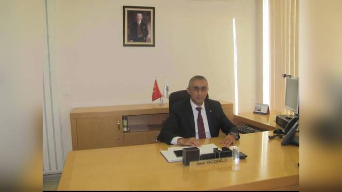 Ankara'da banka müdürü Eymir Gölü'nde ölü bulundu