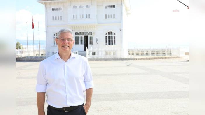 Mudanya, Milli Mücadele Rotası’nda yedi tarihi noktayla yer aldı