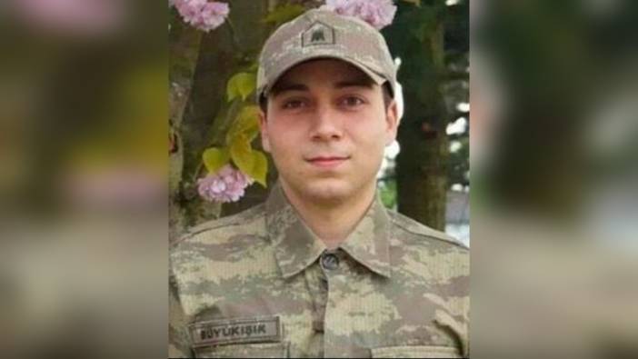 İzmir'de şüpheli ölüm davasında 8 polis memuru hakim karşısına çıktı