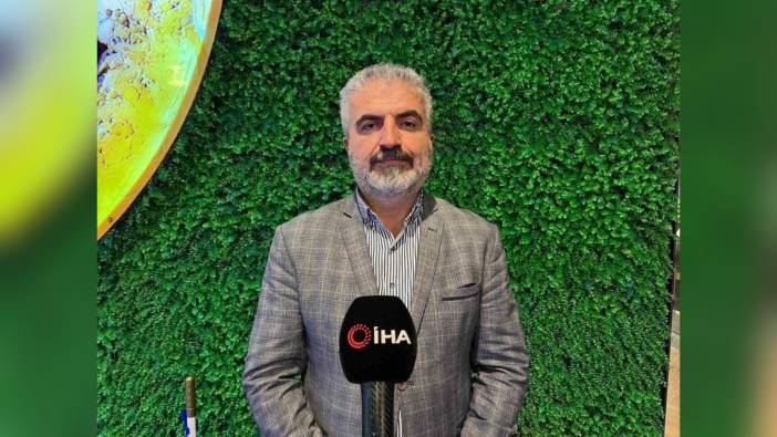 Oğuz Murat Aci davasında yeni gelişme: Eşinin şikayetinden vazgeçmesi ailede şok etkisi yarattı