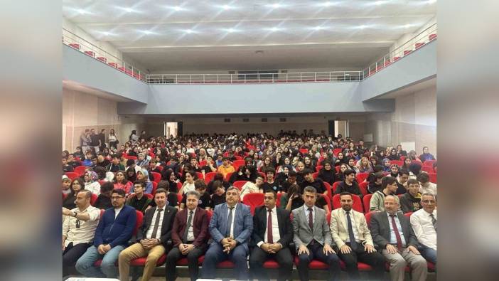 Afyonkarahisar'ı Keşfet yarışması sona erdi