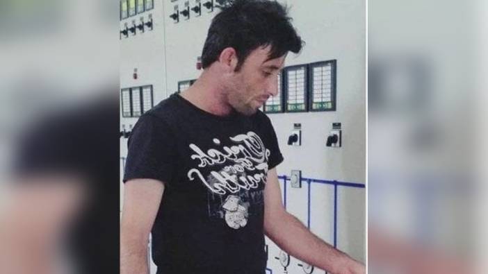 Konya'da MİT vaadiyle cinsel istismar davasında karar onandı: Okul müdürleri tutuklandı