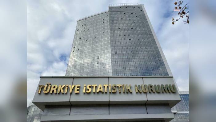 TÜİK verilerine göre mayıs ayında güven endeksleri arttı