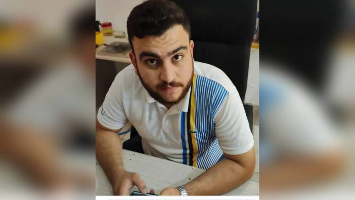 Reyhanlı'da kuyumcu cinayeti zanlıları sınırda yakalandı