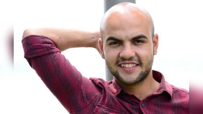 Sakarya Nehri'nde ceset bulundu