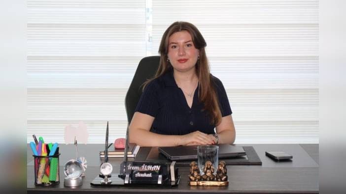 Diyarbakır'da şiddet gören kadın: Fail ile aynı evde yaşamaya zorlanıyor