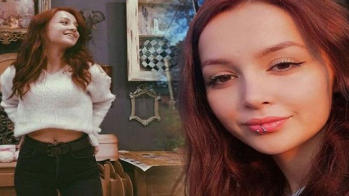 Ceren Özdemir davasında gerekçeli karar açıklandı