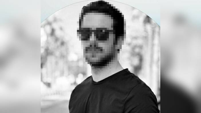 İzmir'de rüşvet operasyonu: İcra Müdür Yardımcısı ve katip suçüstü yakalandı