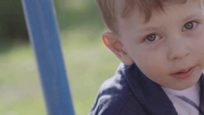 Ankara Büyükşehir Belediyesi'nden aile haftası etkinlikleri: Kalecik'te coşku dolu anlar