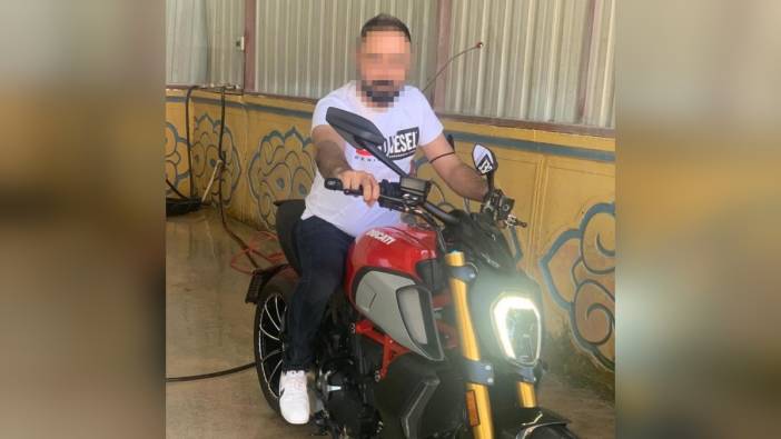 Ereğli'de banka çalışanı ve nişanlısı 34 milyon lira zimmetine geçirmekten tutuklandı