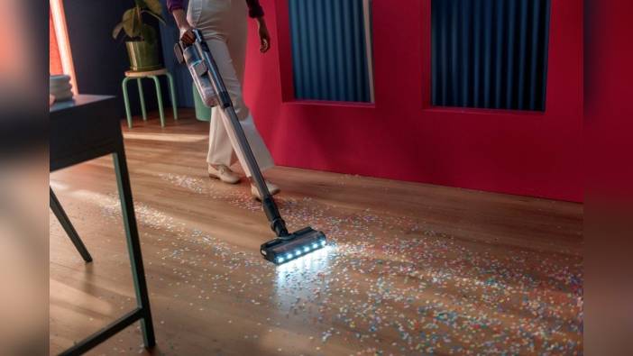 Philips araştırması: Temizlik alışkanlıkları değişiyor, süre kısalıyor