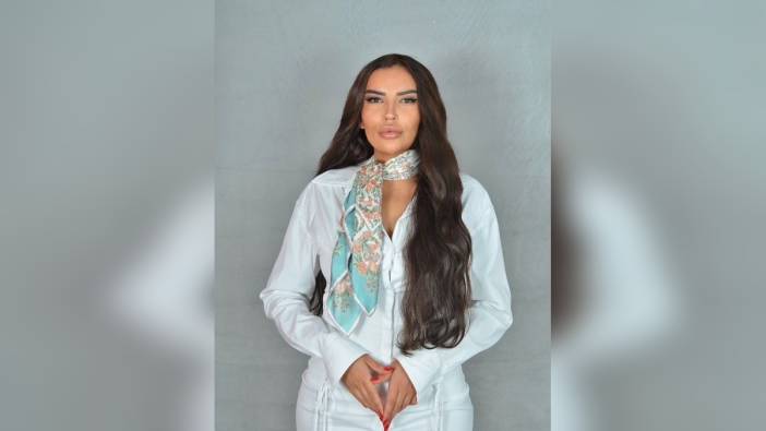 Avukat Tekışık: enflasyon, alacaklıların zararını artırıyor