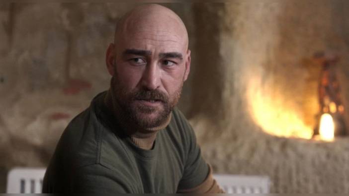 Doğan Başar Yaşar'ın 'SEN' filmi ödülleri topladı