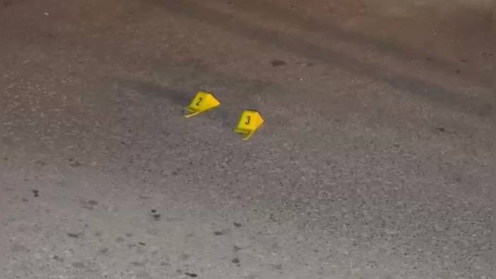 Düzce'de kıraathane kavgası kanlı bitti