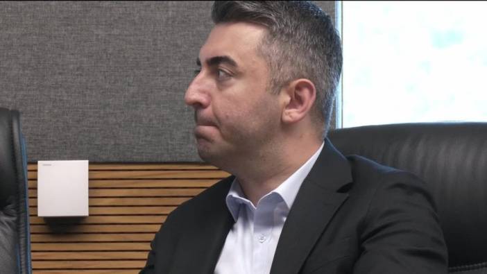 TBMM Kartalkaya Komisyonu’nda yangın güvenliği ele alındı