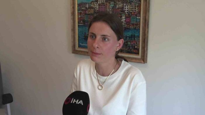 Eyüpsultan'daki ölümcül kaza davasında yeni gelişme: Eşinden şikayetini geri aldı