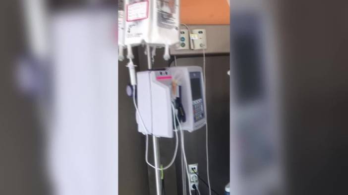 SGK, kanser hastası Nurten Demirhan'ın ilaç masraflarını ölümünden sonra ödedi