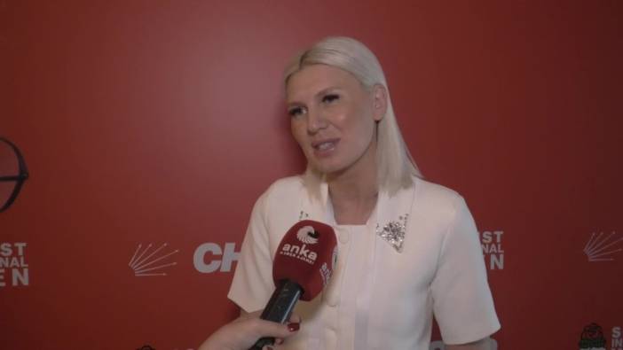 Bilecik Belediye Başkanı Subaşı: İstanbul Sözleşmesi'nin yok sayılması, kadınların kendilerini güvende hissetmemesine neden oluyor